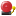 Alarm Control icon
